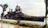 hms howe 32 3